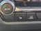 2022 Mazda Mazda CX-30 2.5 S Carbon Edition AWD