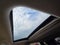 2022 Mazda Mazda CX-30 2.5 S Carbon Edition AWD