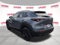 2022 Mazda Mazda CX-30 2.5 S Carbon Edition AWD
