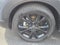 2022 Mazda Mazda CX-30 2.5 S Carbon Edition AWD