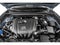 2022 Mazda Mazda CX-30 2.5 S Carbon Edition AWD
