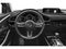 2022 Mazda Mazda CX-30 2.5 S Carbon Edition AWD
