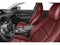2022 Mazda Mazda CX-30 2.5 S Carbon Edition AWD