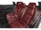 2022 Mazda Mazda CX-30 2.5 S Carbon Edition AWD