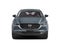 2025 Mazda Mazda CX-30 2.5 S Carbon Edition AWD
