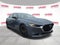 2024 Mazda Mazda3 Sedan 2.5 S Carbon Edition AWD