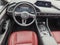 2024 Mazda Mazda3 Sedan 2.5 S Carbon Edition AWD
