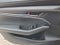 2024 Mazda Mazda3 Sedan 2.5 S Carbon Edition AWD