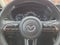 2024 Mazda Mazda3 Sedan 2.5 S Carbon Edition AWD