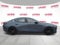 2024 Mazda Mazda3 Sedan 2.5 S Carbon Edition AWD