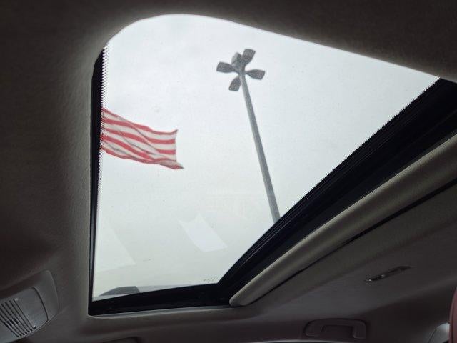 2024 Mazda Mazda3 Sedan 2.5 S Carbon Edition AWD