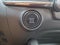 2024 Mazda Mazda3 Sedan 2.5 S Carbon Edition AWD