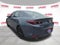2024 Mazda Mazda3 Sedan 2.5 S Carbon Edition AWD