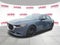2024 Mazda Mazda3 Sedan 2.5 S Carbon Edition AWD