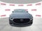 2024 Mazda Mazda3 Sedan 2.5 S Carbon Edition AWD