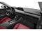 2024 Mazda Mazda3 Sedan 2.5 S Carbon Edition AWD