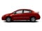 2011 Nissan Sentra 4dr Sdn I4 CVT 2.0