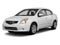 2011 Nissan Sentra 4dr Sdn I4 CVT 2.0