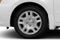 2011 Nissan Sentra 4dr Sdn I4 CVT 2.0