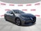 2022 Nissan Sentra SV CVT