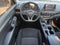 2022 Nissan Sentra SV CVT
