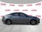 2022 Nissan Sentra SV CVT