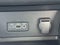 2022 Nissan Sentra SV CVT