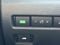 2022 Nissan Sentra SV CVT