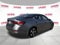 2022 Nissan Sentra SV CVT