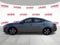 2022 Nissan Sentra SV CVT