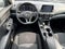 2020 Nissan Sentra SV CVT