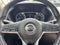 2020 Nissan Sentra SV CVT