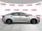 2020 Nissan Sentra SV CVT