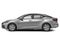 2020 Nissan Sentra SV CVT