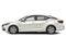 2022 Nissan Sentra SV CVT