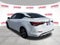 2023 Nissan Sentra SV CVT