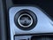 2025 Nissan Sentra SV CVT