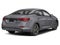 2025 Nissan Sentra SV CVT