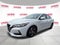 2022 Nissan Sentra SV CVT