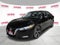 2020 Nissan Sentra SR CVT