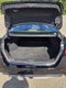 2020 Nissan Sentra SR CVT