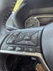 2020 Nissan Sentra SR CVT
