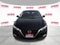 2020 Nissan Sentra SR CVT