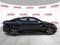 2020 Nissan Sentra SR CVT