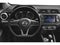 2020 Nissan Versa S Manual