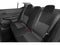 2020 Nissan Versa S Manual