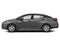 2020 Nissan Versa S Manual