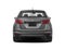 2020 Nissan Versa S Manual