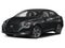 2023 Nissan Versa SV CVT