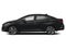 2023 Nissan Versa SV CVT